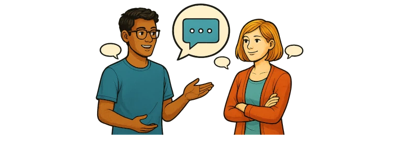 KingEshop - Forums en ligne : développez votre boutique grâce à des communautés ciblées