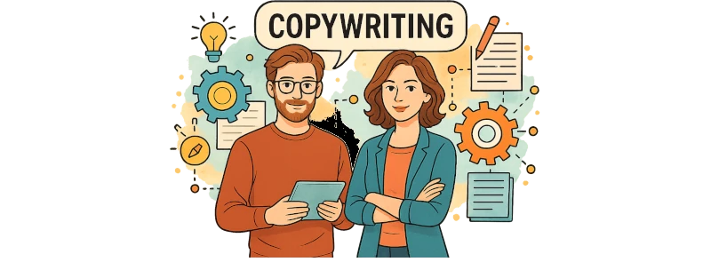 KingEshop - Copywriting : booster vos ventes avec les bons mots