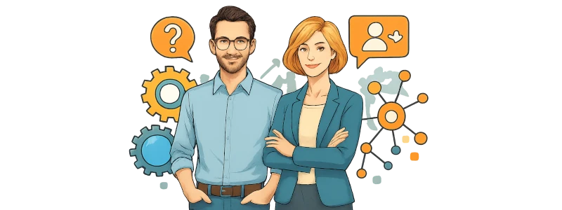 KingEshop - Comprendre l’intention utilisateur : Boostez vos conversions en ligne