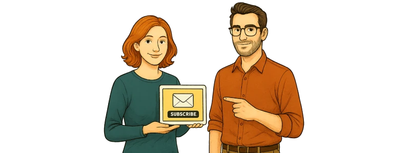 KingEshop - Vendre par abonnement : fidélisez et sécurisez vos revenus