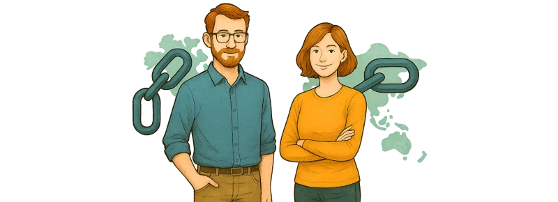 KingEshop - Créer des liens : guide net linking pour boutiques en ligne
