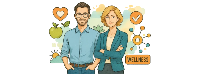 KingEshop - Campagnes de bien-être : une stratégie gagnante pour votre boutique en ligne