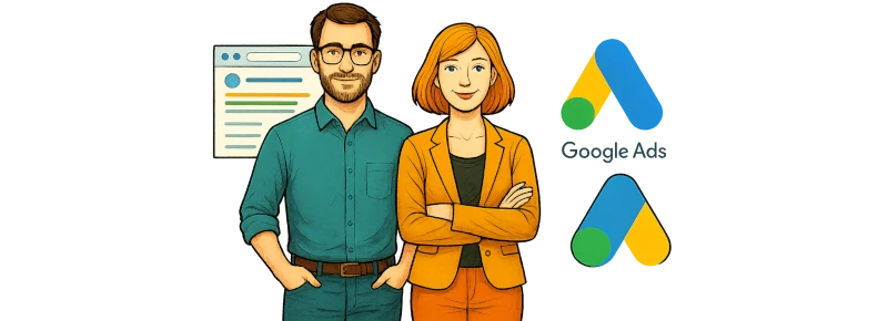 KingEshop - Google Ads : le levier publicitaire indispensable pour votre boutique en ligne