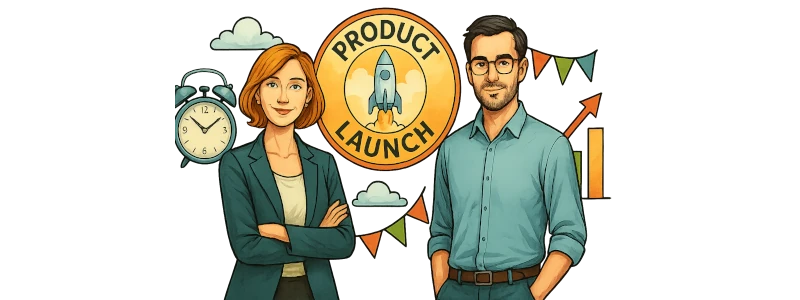 KingEshop - Marketing prédictif : Réussir vos lancements de produits