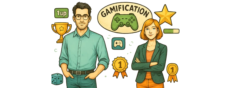 KingEshop - Gamification pour le marketing : Boostez votre boutique en ligne