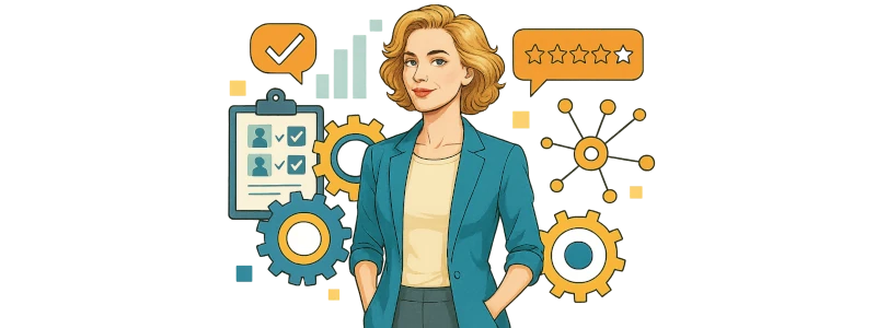 KingEshop - Comparateurs de produits : attirez des acheteurs prêts à commander