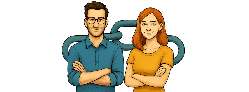 KingEshop - Backlinks concurrents : améliorez le SEO de votre boutique en ligne
