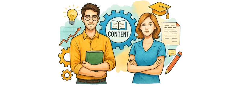 KingEshop - Marketing éducatif : une stratégie puissante pour vendre en ligne