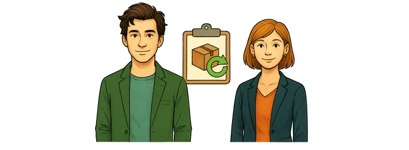 KingEshop - Mises à jour produits : fidélisez vos clients et boostez votre image