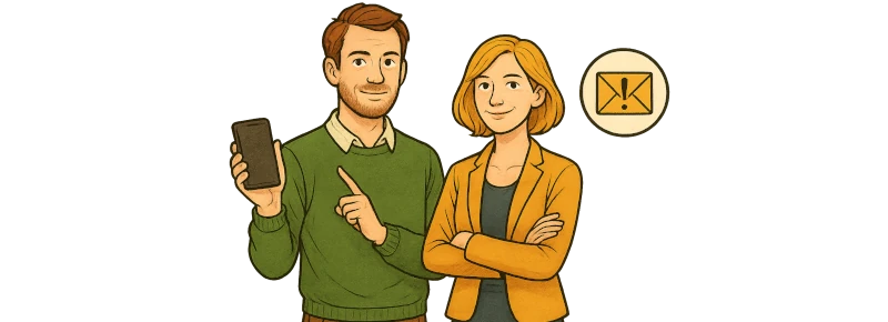 KingEshop - Comment réactiver un client inactif et relancer vos ventes