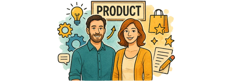 KingEshop - Descriptions produits : écrire pour vendre et optimiser le SEO