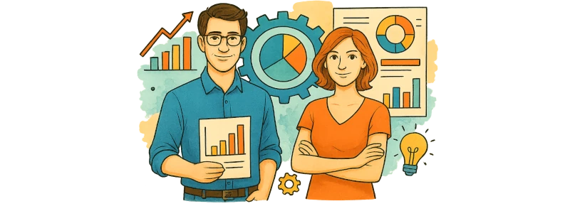 KingEshop - Infographies : captez l’attention et augmentez vos ventes en ligne