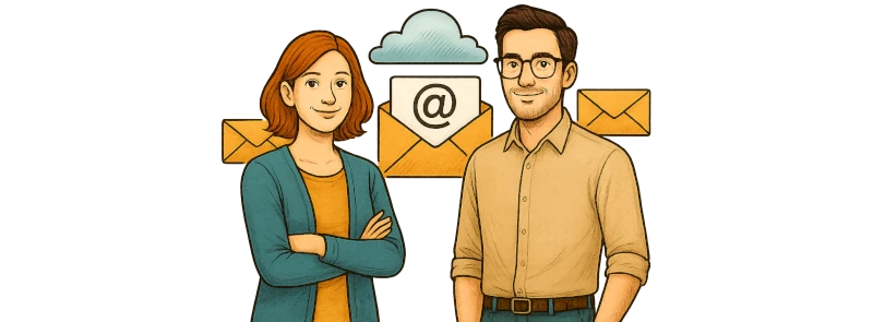 KingEshop - Email marketing : guide pour boutiques en ligne et artisans